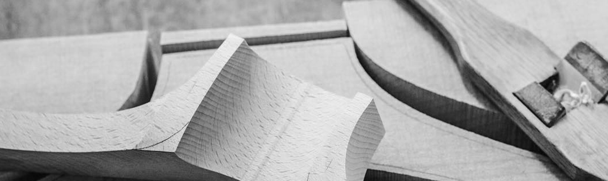 濰坊華德真空工業(yè)爐制造有限公司